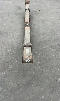 Ford Ranger Rear leaf spring EB3C5B669MB