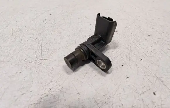 Mini One - Cooper Coupe R56 Camshaft position sensor 7570191 13627570191 13627588095
