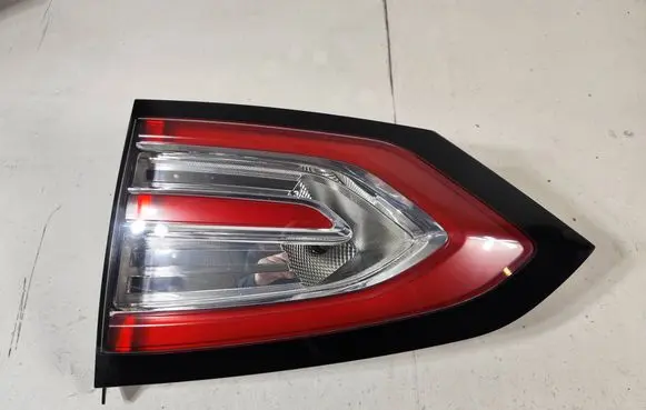 Ford Galaxy Tailgate rear/tail lights EM2B13A602AH D38FA 0286610134