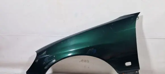 Lexus GS 300 400 430 Fender