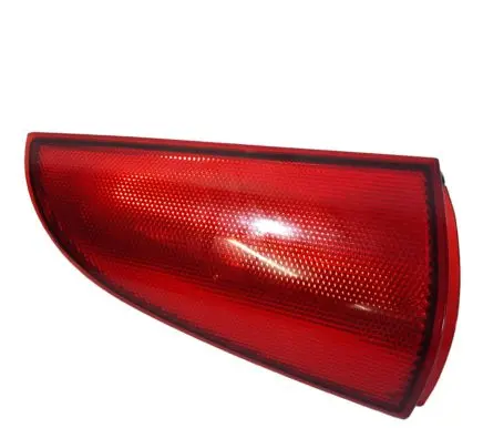 Mercedes-Benz Vito Viano W639 Rear tail light reflector A6398200564 6YY9545510 A6398200654