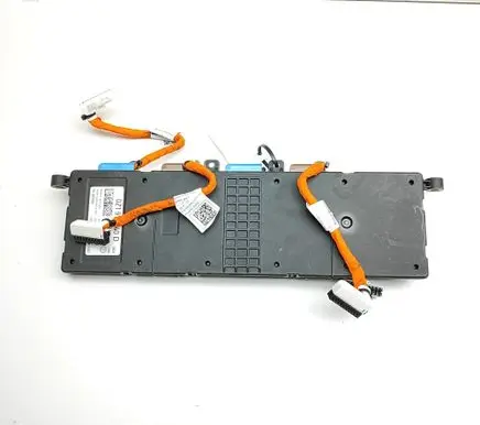 Volkswagen ID.3 Other devices 0Z1915140D