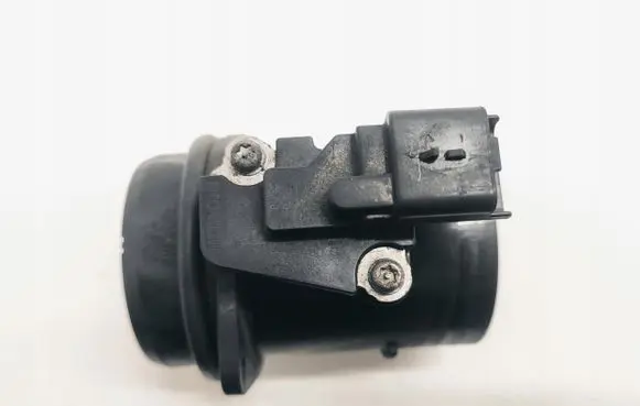 Citroen DS4 Mass air flow meter 9683282980