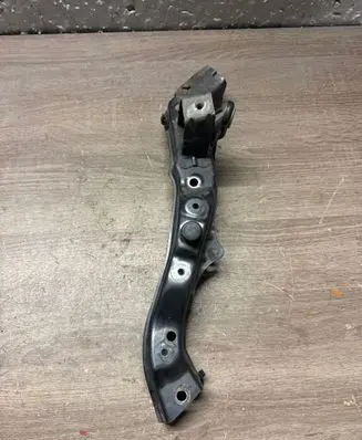 Toyota Auris 150 Other body part 