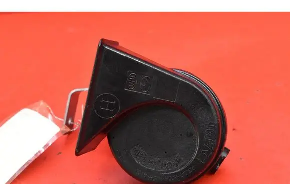 KIA Sportage Horn signal 96621P1000