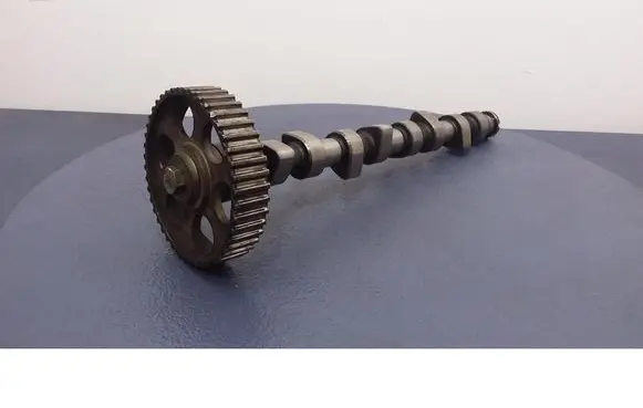 Volkswagen Polo III 6N 6N2 6NF Camshaft 28H