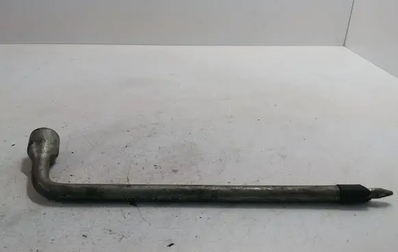 Mini One - Cooper R50 - 53 Wheel nut wrench 676218201