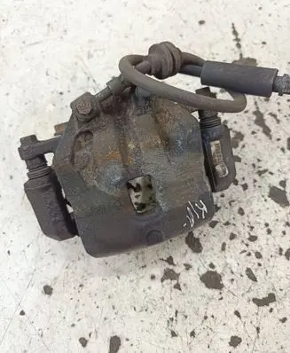 Opel Insignia A Front brake caliper 