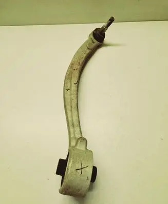 Genesis G80 Front lower control arm/wishbone