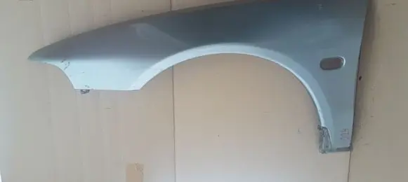 Mitsubishi Galant Fender
