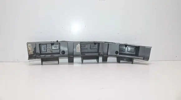 Mercedes-Benz G W463 2nd Gen Other body part A4638815500