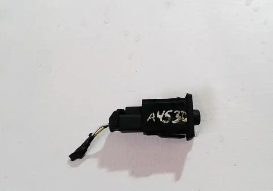 Lexus GS 300 350 430 450H Other switches/knobs/shifts 15A257