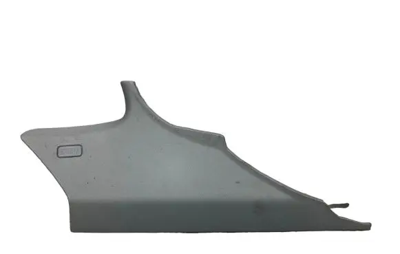 BMW 3 E92 E93 (C) pillar trim 7117473