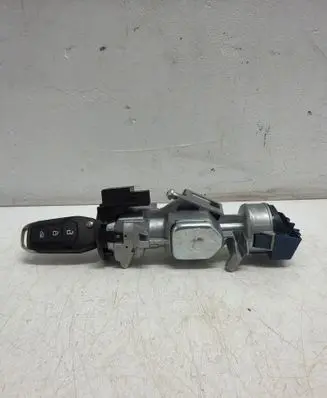 Ford Transit - Tourneo Connect Ignition lock 3M513F880AE