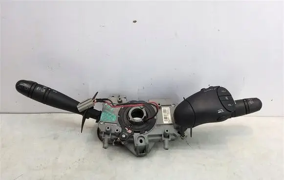 Renault Scenic IV - Grand scenic IV Indicator stalk V7700428202