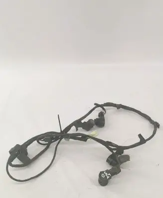 Mercedes-Benz C W204 Parking PDC sensor A20444732 A2125420018