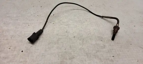 Jeep Grand Cherokee Exhaust gas temperature sensor VM45962094F 1141385202176