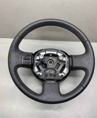 Nissan Micra Steering wheel 48430 AX616 CV400290PHN