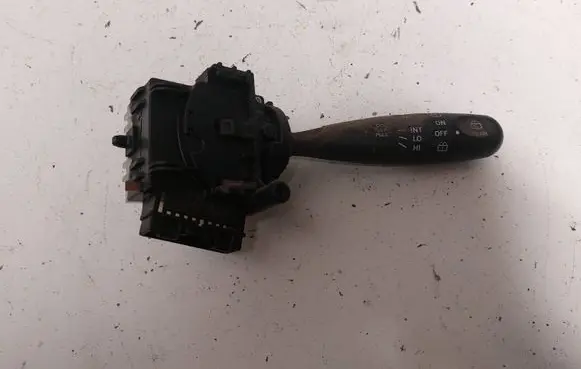 Nissan Pixo Wiper control stalk S1307
