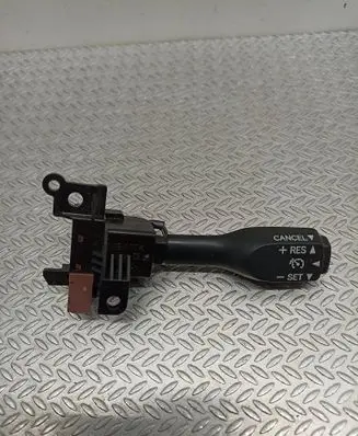 Citroen C1 Cruise control stalk 18A174