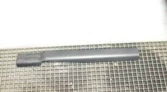 BMW i3 Front sill trim cover 7272380