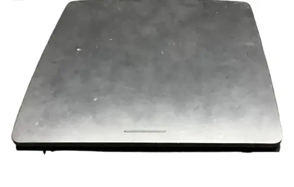 Volkswagen Touran I Glove box 315360400 1T2857921B RL315520100