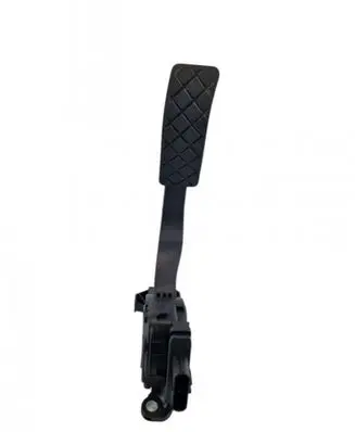 Audi A4 S4 B8 8K Accelerator throttle pedal 8k1721523