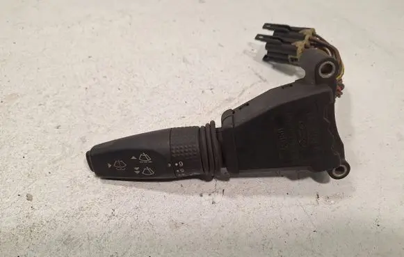 Ford Scorpio Wiper control stalk 85GG17K478BA 45060