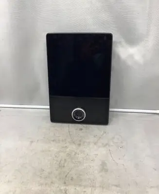 Ford Mustang Mach-E Screen/display/small screen EJ8T044B30AH