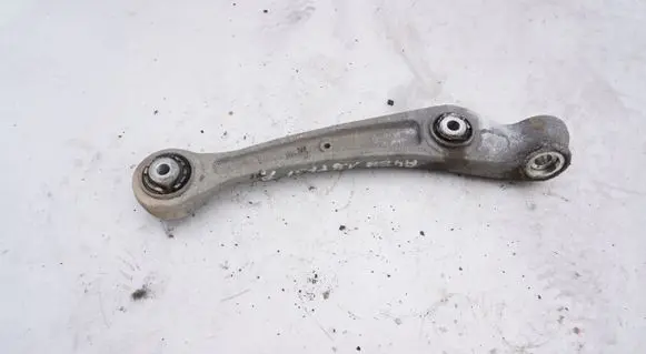 Audi A4 S4 B8 8K Front lower control arm/wishbone