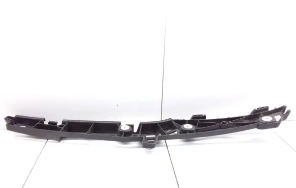 Opel Insignia A Bumper support mounting bracket corner 13238837