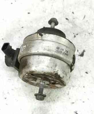 Audi A6 S6 C5 4B Engine mount bracket 4B0199373E 081120234606