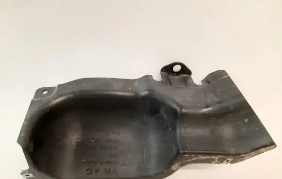 Volkswagen T-Cross Other body part 2GM825253
