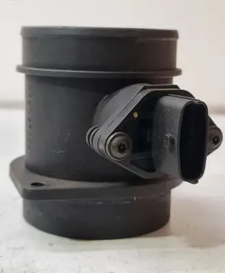 Volvo S80 Mass air flow meter 9470640 0280218045