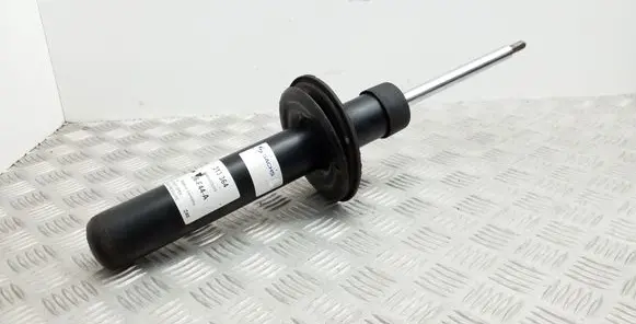 Audi A4 S4 B8 8K Front shock absorber/damper