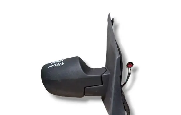 Ford Fusion Front door electric wing mirror 2N1117682BJ