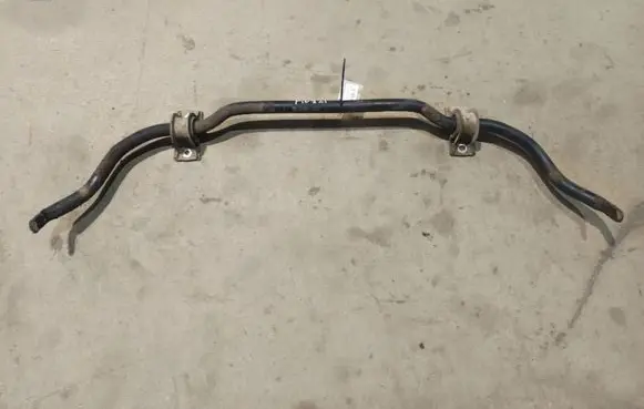 Fiat Doblo Front anti-roll bar/sway bar