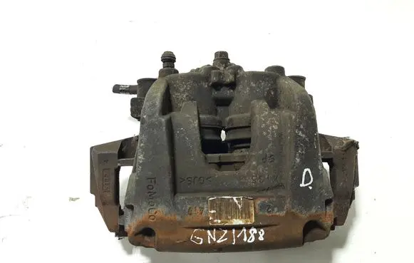 Ford Galaxy Front brake caliper