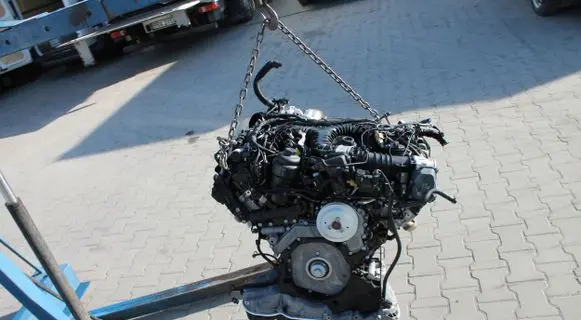 Opel Insignia A Engine 5678