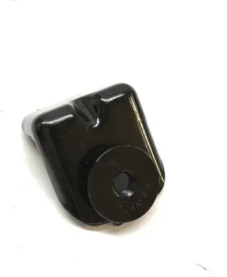 BMW X3M F97 Fender mounting bracket 41008495533