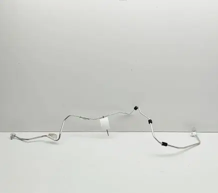 BMW X7 G07 Air conditioning (A/C) pipe/hose 64539493993 9493993