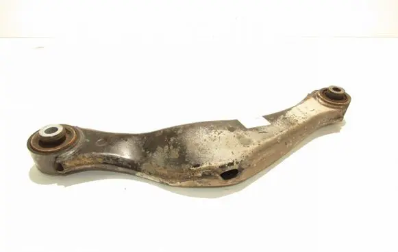 Opel Insignia A Rear upper control arm/wishbone