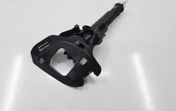 Renault Scenic IV - Grand scenic IV Headlight washer spray nozzle 286423046R