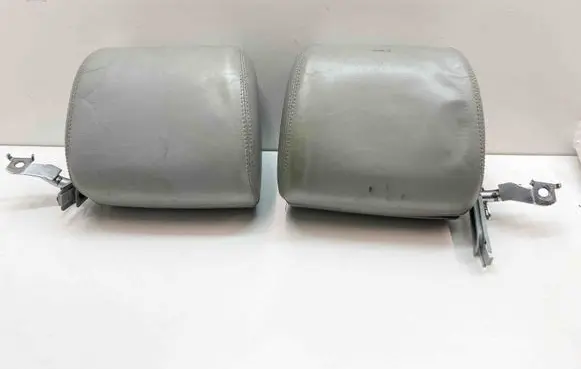 Mercedes-Benz SL R129 Front seat headrest A1299700850 A1299700750