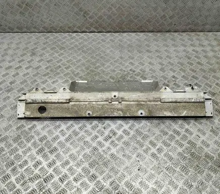 Aston Martin DB11 Radiator support slam panel bracket HY538052AF
