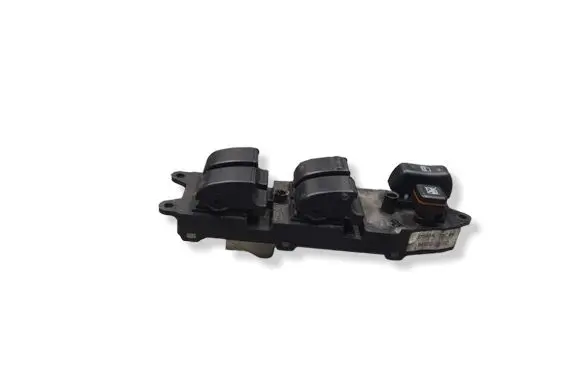 Toyota Avensis T250 Electric window control switch 8482005100