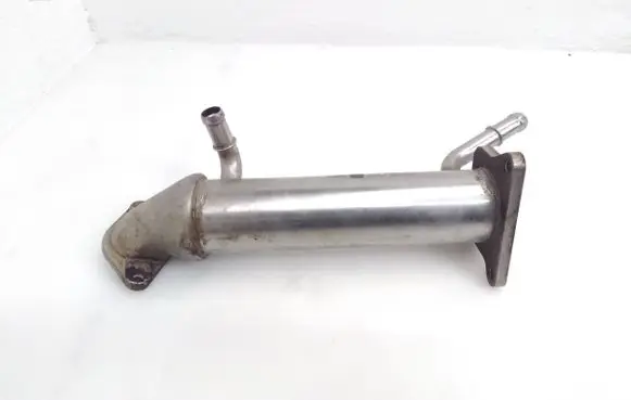 Ford Transit EGR valve cooler CK2Q9F464AA