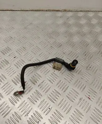 BMW 5 E60 E61 Glow plug wires 779801102 E5888V5 118019102