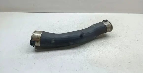 BMW 1 F20 F21 Intercooler hose/pipe
