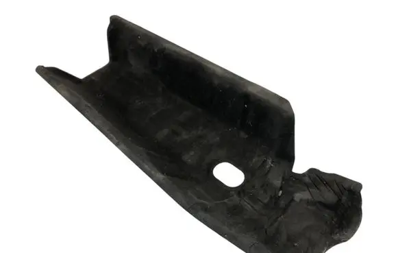 Peugeot 308 Front sound insulation 9814815980